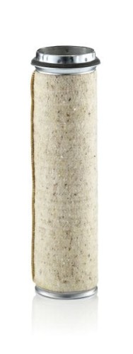 Filtr powietrza CF1000 Mann Filter