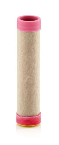 Filtr powietrza CF100 Mann Filter