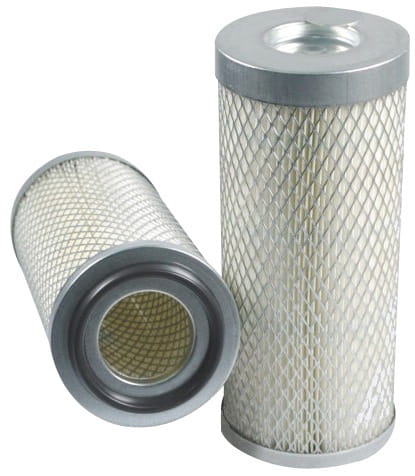 Filtr powietrza SA18046 Hifi Filter