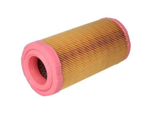 Filtr powietrza C946/2 Mann Filter