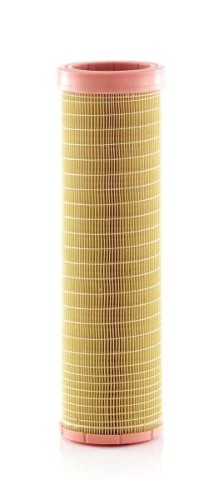 Filtr powietrza CF15116/2 Mann Filter