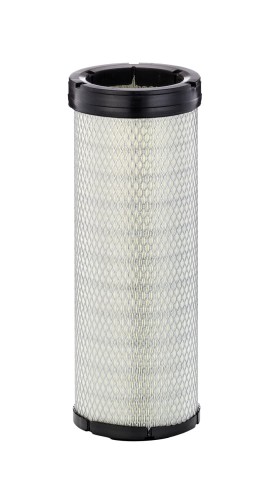 Filtr powietrza CF15136 Mann Filter