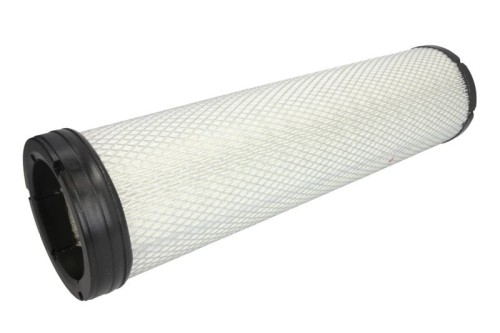 Filtr powietrza CF1570 Mann Filter