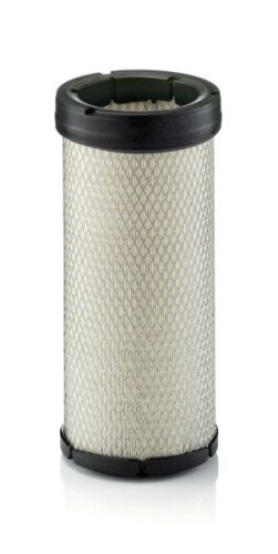 Filtr powietrza CF1574 Mann Filter