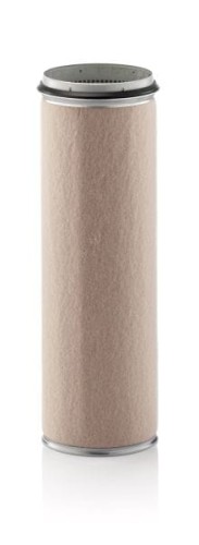 Filtr powietrza CF1600 Mann Filter