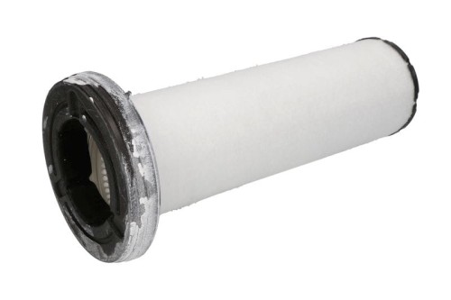 Filtr powietrza CF16001 Mann Filter