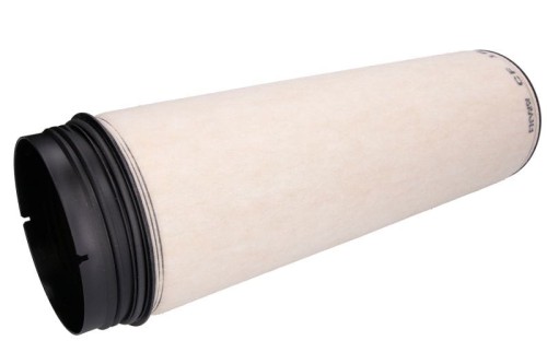 Filtr powietrza CF16002 Mann Filter