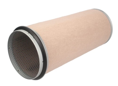 Filtr powietrza CF1610 Mann Filter