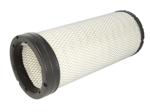 Filtr powietrza CF17007 Mann Filter