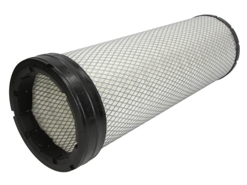 Filtr powietrza CF1720 Mann Filter