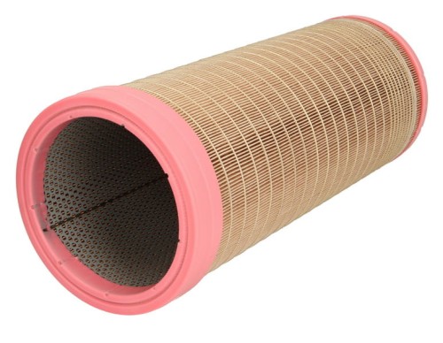 Filtr powietrza CF1800 Mann Filter