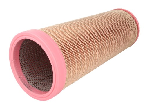 Filtr powietrza CF18190/2 Mann Filter