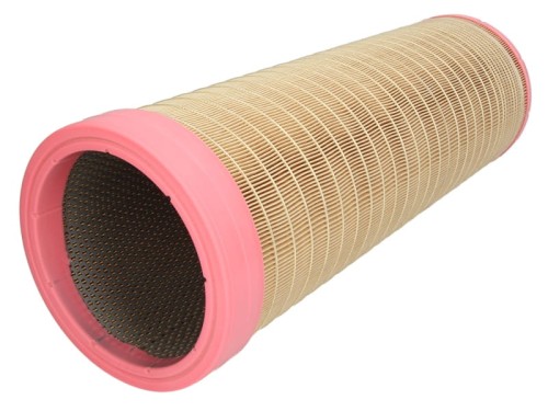 Filtr powietrza CF18202 Mann Filter
