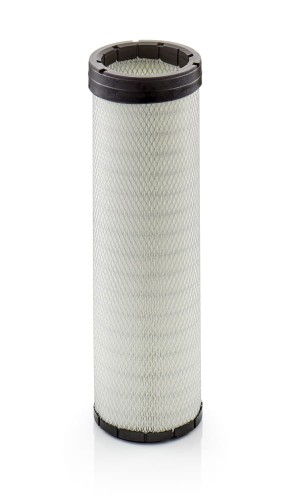 Filtr powietrza CF18211 Mann Filter