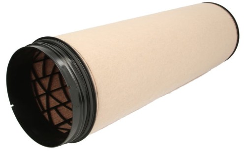 Filtr powietrza CF1840 Mann Filter