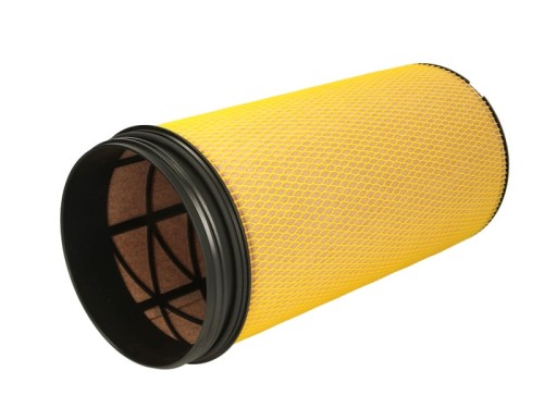 Filtr powietrza CF1940 Mann Filter