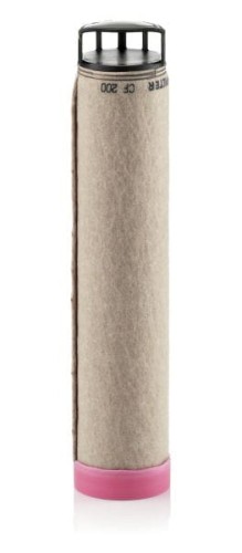 Filtr powietrza CF200 Mann Filter
