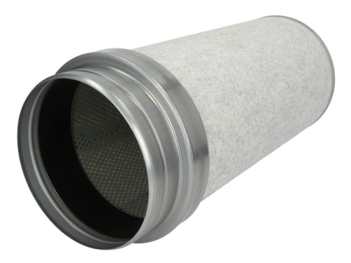 Filtr powietrza CF2000/1 Mann Filter
