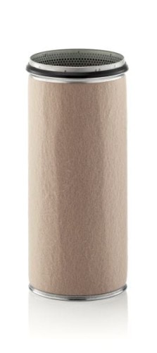 Filtr powietrza CF2100/1 Mann Filter