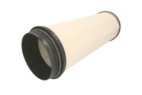 Filtr powietrza CF21160 Mann Filter