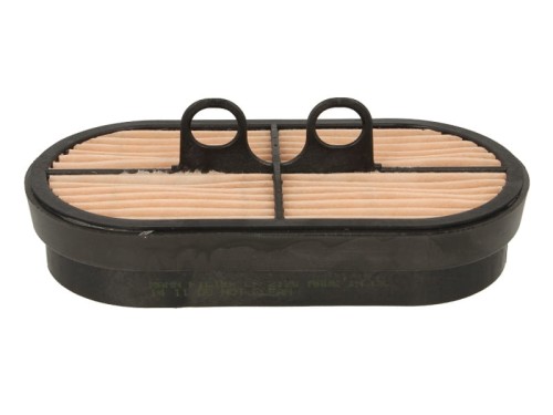 Filtr powietrza CF2120 Mann Filter