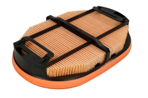 Filtr powietrza CF2125 Mann Filter