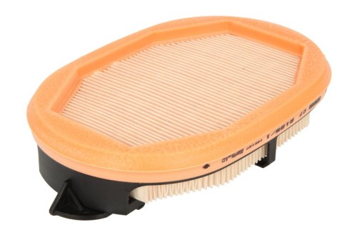 Filtr powietrza CF2125/1 Mann Filter