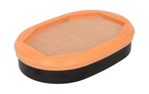 Filtr powietrza CF2135 Mann Filter
