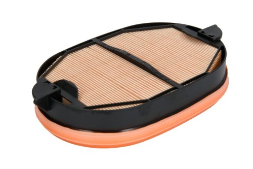 Filtr powietrza CF2135/1 Mann Filter