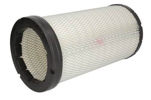 Filtr powietrza CF22160 Mann Filter