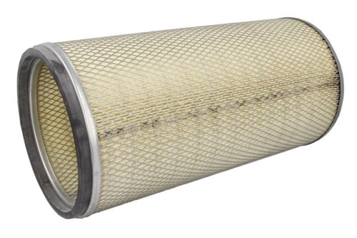 Filtr powietrza CF22269 Mann Filter