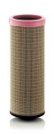 Filtr powietrza CF23550 (nowy numer CF23550/2) Mann Filter