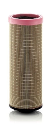 Filtr powietrza CF23550/2 Mann Filter