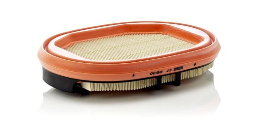 Filtr powietrza CF2530 Mann Filter