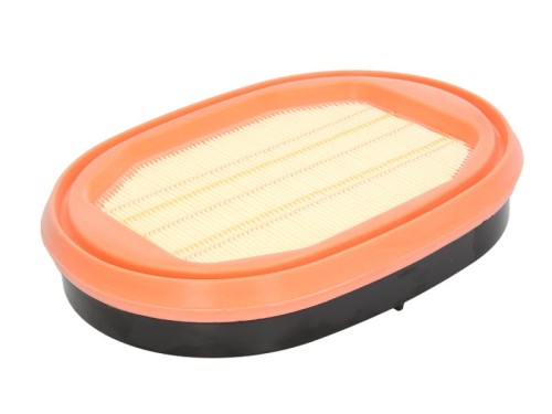 Filtr powietrza CF2550 Mann Filter