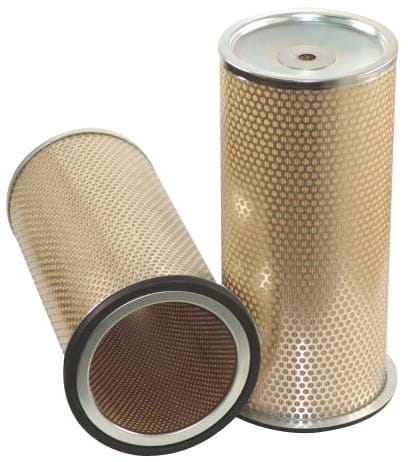 Filtr powietrza SA18040 Hifi Filter