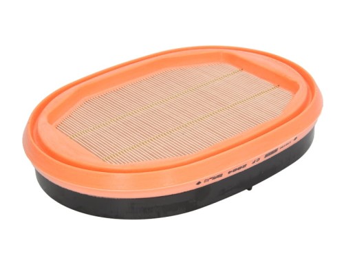Filtr powietrza CF2864 Mann Filter
