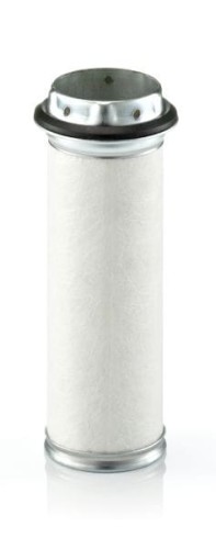 Filtr powietrza CF711 Mann Filter