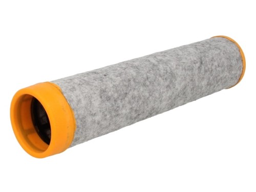 Filtr powietrza CF7001 Mann Filter