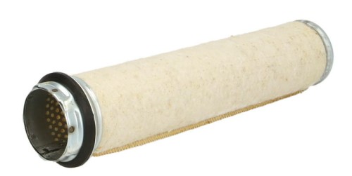 Filtr powietrza CF700 Mann Filter