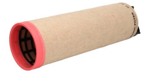 Filtr powietrza CF610 Mann Filter