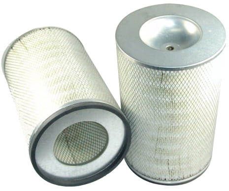 Filtr powietrza SA18039 Hifi Filter