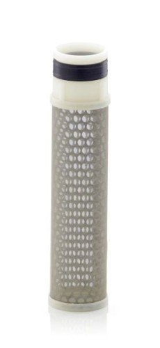Filtr powietrza CF6001 Mann Filter