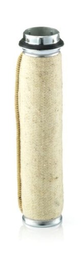 Filtr powietrza CF600 Mann Filter