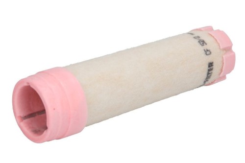 Filtr powietrza CF52/2 Mann Filter