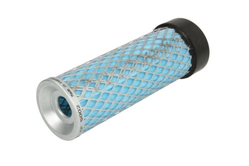 Filtr powietrza CF5002 Mann Filter