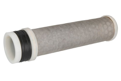 Filtr powietrza CF5001 Mann Filter