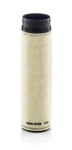 Filtr powietrza CF450 Mann Filter