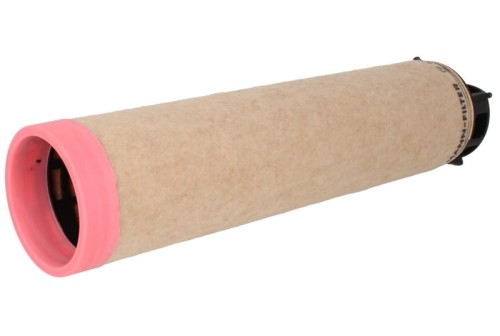 Filtr powietrza CF400 Mann Filter