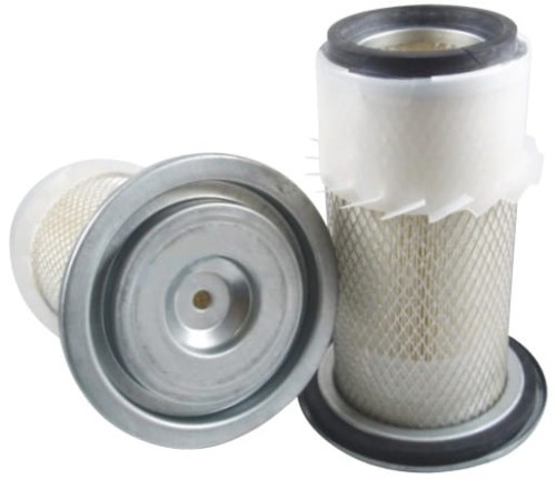 Filtr powietrza SA18035 Hifi Filter